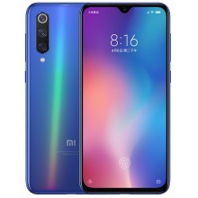 Xiaomi Mi9 SE 6+128Гб
